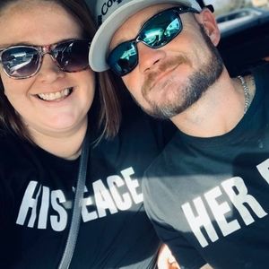 Meet your Posher, Brittany cole